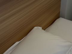 -晴天里酒店(春熙路太古里店)