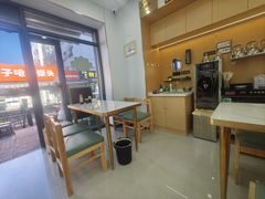 -白老大羊杂碎稍麦