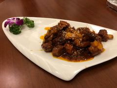 -江南古镇(斗西路万致创意园店)