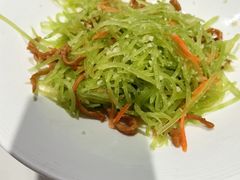 -渔码头食府·20年蓬莱老字号(登州路店)