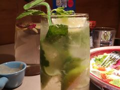 -布拉诺牛排西餐厅(上城天街店)