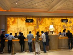-白金汉爵大酒店·中餐厅(相城店)