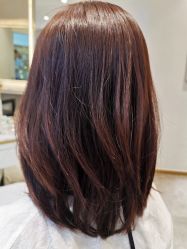 -Kraemer Paris  苏豪路易士·嘉玛发廊