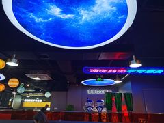 -棒小伙·齐齐哈尔烤肉(龙茗路店)