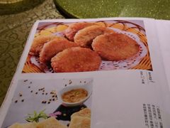 -四季小馆·地道北京小吃(广百店)