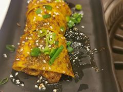 -有鱼吃·纸包烤鱼(曲江创意谷店)