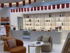 点击看大图 -彼家美创·量肤定制修护管理