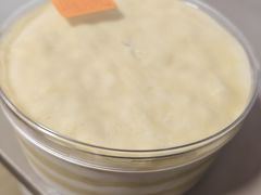 -7cake榴莲千层蛋糕(松江店)