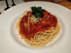 -菲滋意式餐厅(西溪印象城店)