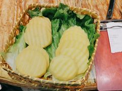 -春润大地海南椰子鸡(沙井京基百纳广场店)