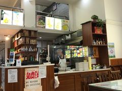 -李记牛庄馅饼(二台子店)