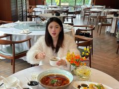 -悦雅居·老广州老味道(长湖店)