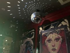 -好乐迪量贩KTV(春熙路香槟广场店)
