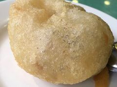 -护国寺小吃(安定门店)