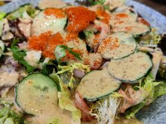 -三禾寿司(南城印象汇店)
