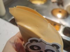 -旦3蛋烘糕(大悦城店)