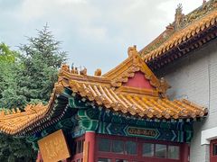 -大乘寺