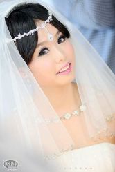 -张涛·欣悦造型