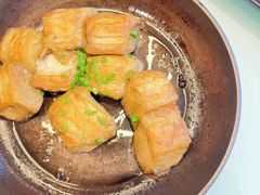 -新安人家·22年本地餐厅