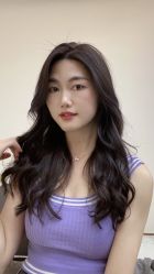 -Amo la Diva造型