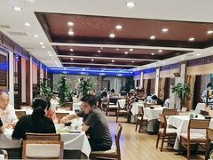 -天和晟新京菜.水煮鱼.湘土菜(国展店)