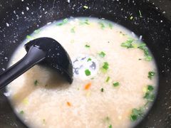 -苏大嘴海鲜牧场(奥林匹克店)