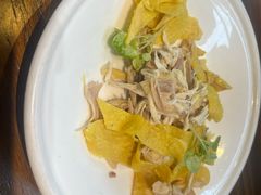 -田园居·佳宴(桑田路店)