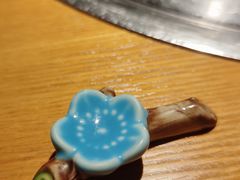 -本寻烧肉酒场(双井店)