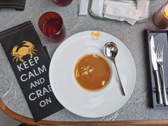 -Ministry of Crab•MOC(交子大道店)