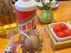 -莲花公园煎蟹·30年闽菜(火车站店)