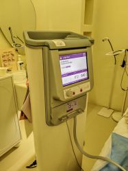 -JustHer宁波珈禾医疗美容医院