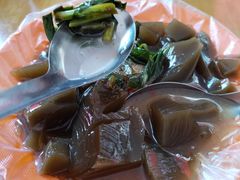-辋川溶洞