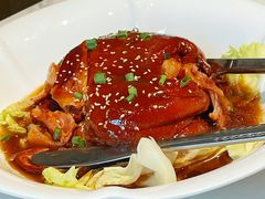 -渝乡人家(和平里店)