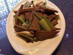 -花翎饮食(奎文区虞河桥店)