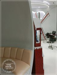 -UnHair Salon