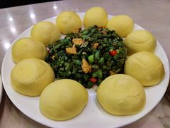 -小锅饭豆腐馆(重工北街普罗旺斯店)