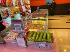 -知味观(翡翠城店)