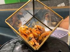 -友德·赏味(世欧广场店)
