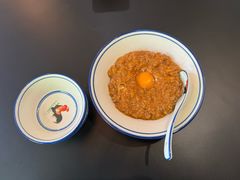 -左记港食(融科天城店)