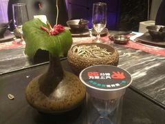 -王家渡火锅(金宝汇店)