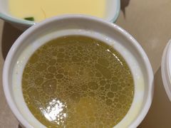 -老乡鸡(融科天地店)