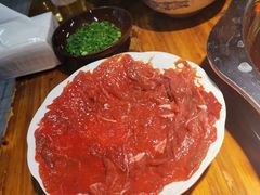 -陈陈火锅(较场口店)