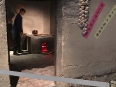 -嘉峪关城市博物馆