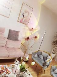 -美肤盾祛痘·问题肌头疗管理中心