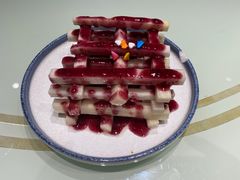 -小湘旺臭鳜鱼(百子湾店)
