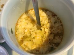 -好灶头妈妈菜·柴火灶台鱼·千岛湖土菜地标美食