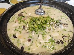 -宝丰饭店