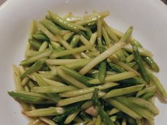 -小厨师·二十年沈家门小海鲜(百井坊巷店)