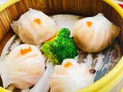 -佳丽海鲜大酒楼(环岛海景店)