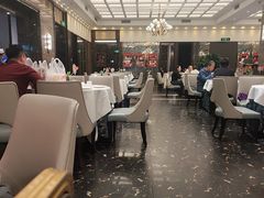 -大铁勺新津菜(中北永旺店)
